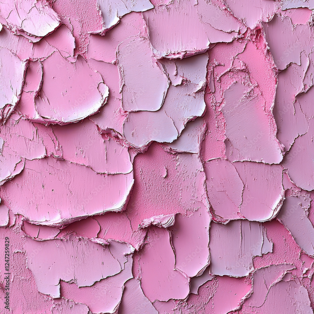 Smooth & Elegant Backgrounds Smooth & Elegant Backgrounds