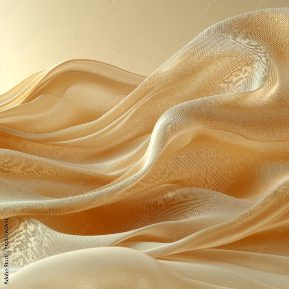 Obraz premium Smooth & Elegant Backgrounds