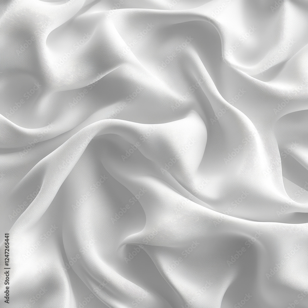 Obraz premium Smooth & Elegant Backgrounds