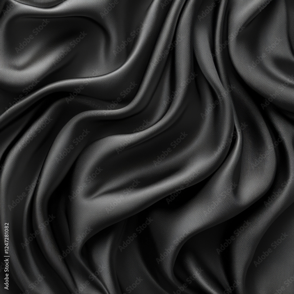 Obraz premium wallpaper in dark colors