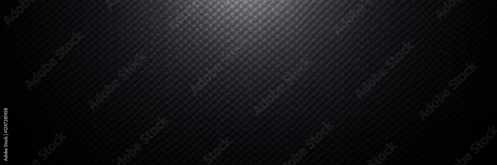 Carbon fiber texture with gradient lighting
Carbon fiber texture with gradient lighting