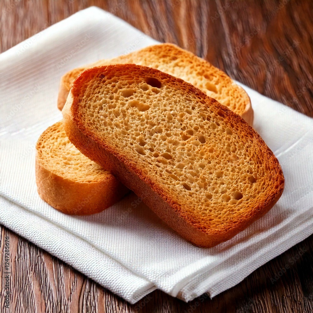 white background created images of food white background created images of food