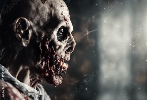 background transparent png scary zombie horror scarey undead ghastly fear halloween monster apocalypse terror skittish creepy supernatural nightmare dead evil grisly eerie paranormal dreadful
