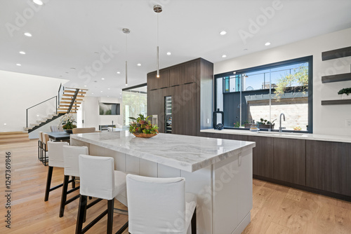 Capture Newport Beach luxury with stunning real estate photography. High-quality images showcase homes beautifully, perfect for listings, marketing, and Shutterfly prints.