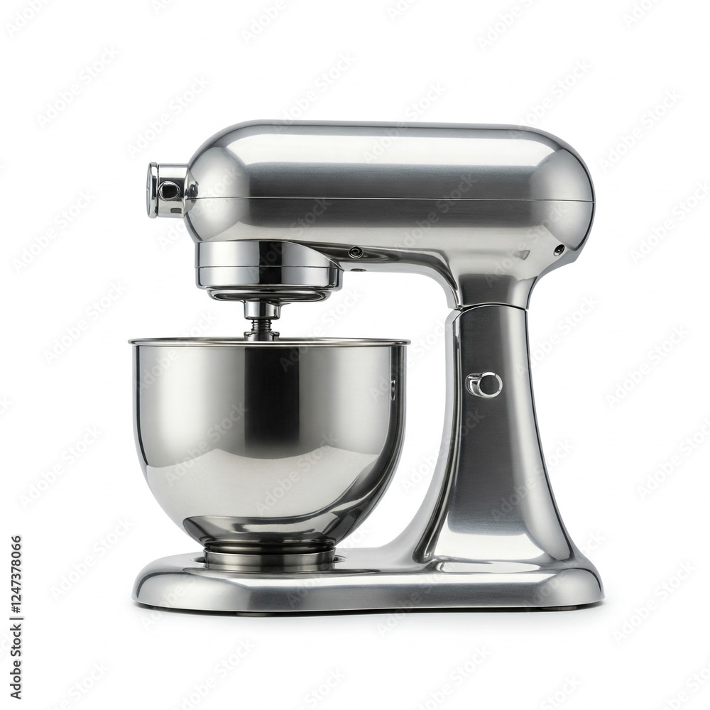 Stand Mixer Stand Mixer