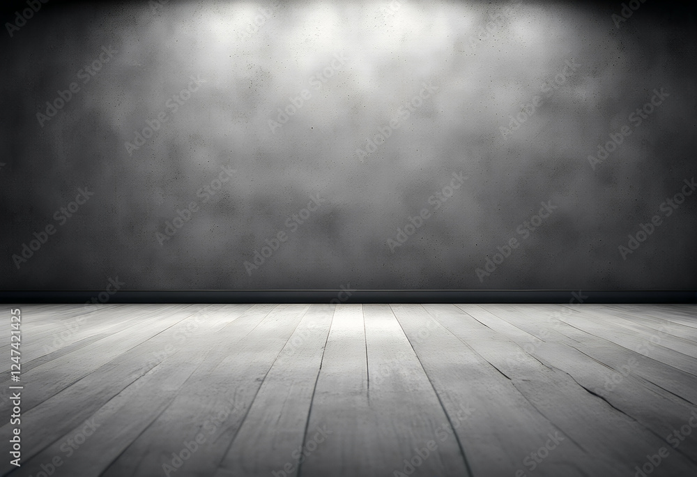 cement black blank banner room empty gray studio wall background dark grey abstract gradient light texture concrete floor space old grunge white blur stone interior building luxury modern indoor cement black blank banner room empty gray studio wall background dark grey abstract gradient light texture concrete floor space old grunge white blur stone interior building luxury modern indoor