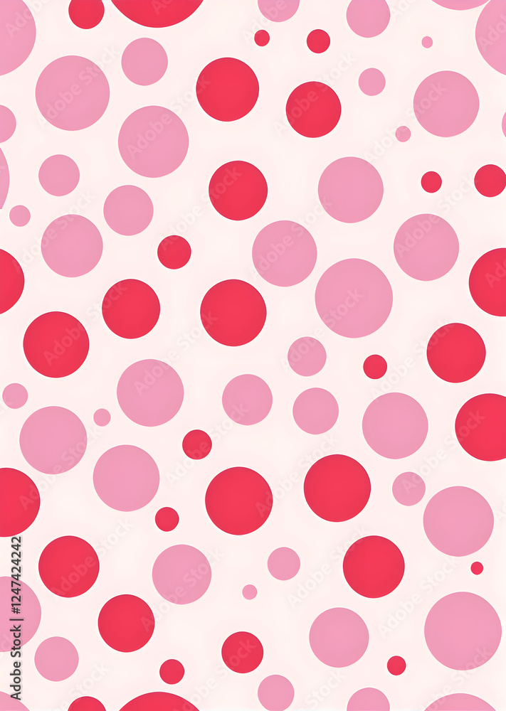 Dot_Pattern Dot_Pattern