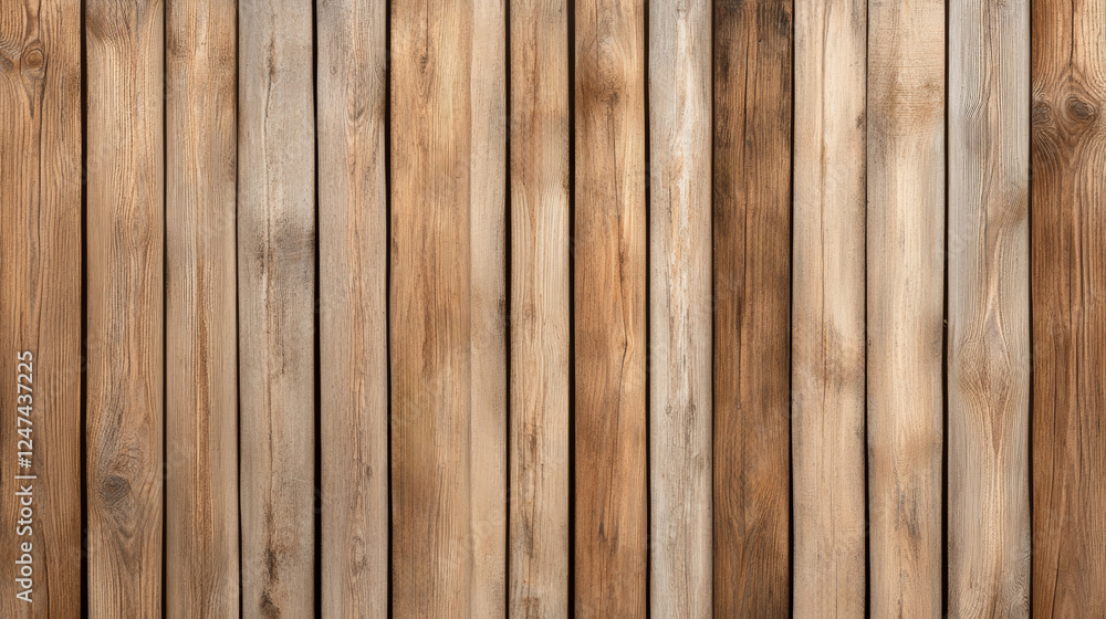 Background from wooden vertical boards. Designer mockup, overlay. Background from wooden vertical boards. Designer mockup, overlay.