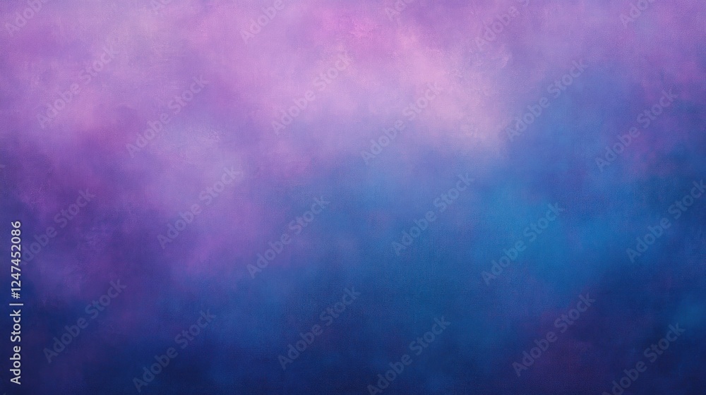 Purple blue twilight sky backdrop texture Purple blue twilight sky backdrop texture