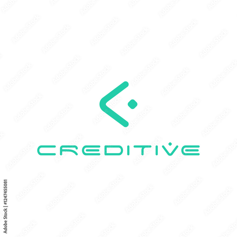 Ice sports logo design editable vector brand identity image Ice sports logo design editable vector brand identity image