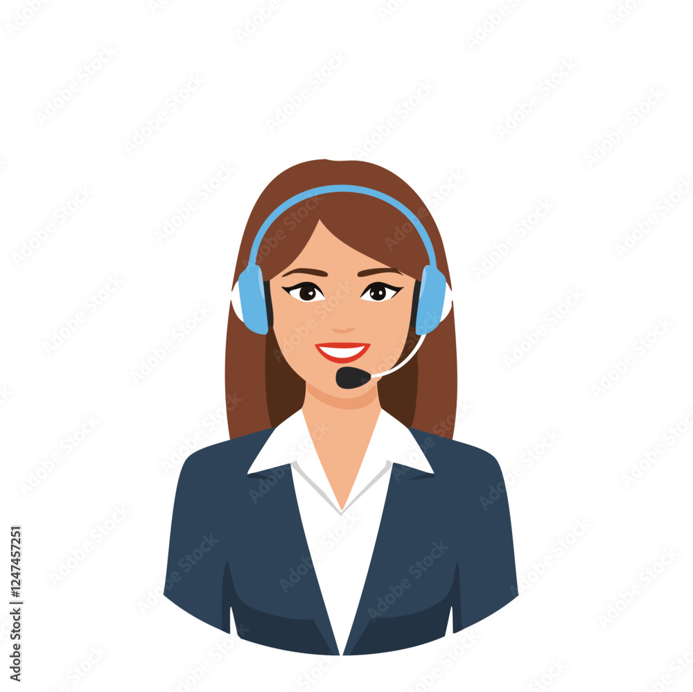 Futuristic Technology & AI Illustration | Artificial Intelligence, Robotics & Digital Innovation | Vector Graphic Futuristic Technology & AI Illustration | Artificial Intelligence, Robotics & Digital Innovation | Vector Graphic