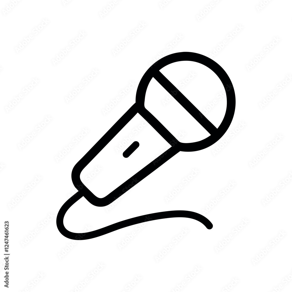 Microphone music hip hop performance Microphone music hip hop performance