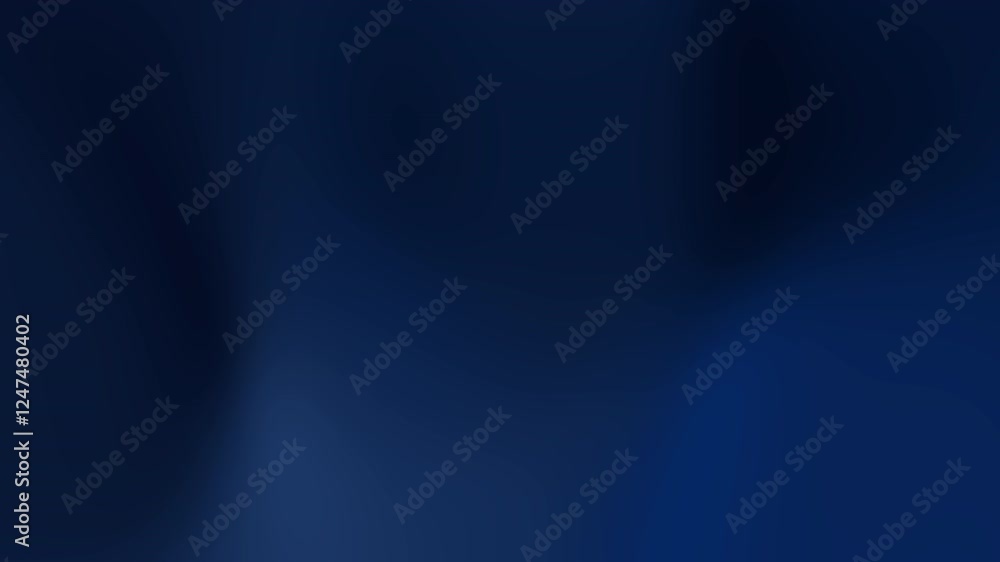 Deep navy blue gradient background with subtle lighting effects, perfect for sophisticated digital and motion graphic designs. Deep navy blue gradient background with subtle lighting effects, perfect for sophisticated digital and motion graphic designs.