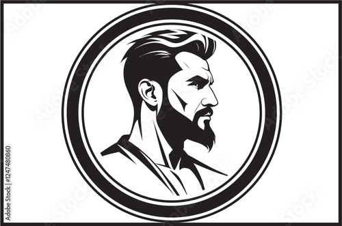brutal barber1.eps