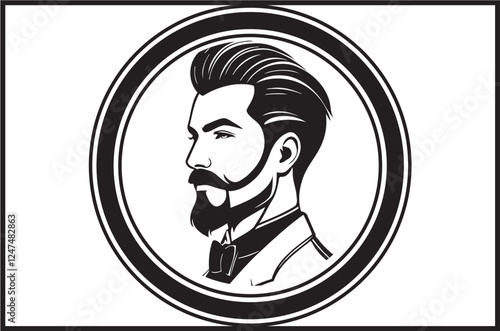 brutal barber2.eps