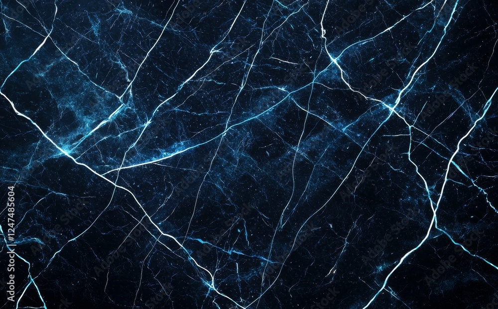 A luxurious art concept background with a marble texture, blue ink patterns, and dark liquid swirls, intended for ceramic tiles with abstract wave designs, suitable for elegant wall decor. A luxurious art concept background with a marble texture, blue ink patterns, and dark liquid swirls, intended for ceramic tiles with abstract wave designs, suitable for elegant wall decor.