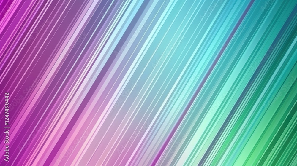 Bright neon hues blend together in this dynamic abstract texture, perfect for graphic and web design to create a bold statement. Bright neon hues blend together in this dynamic abstract texture, perfect for graphic and web design to create a bold statement.