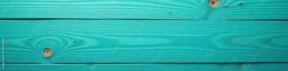 Subtle teal & turquoise wood, smooth grain pattern, wood grain pattern, green Subtle teal & turquoise wood, smooth grain pattern, wood grain pattern, green
