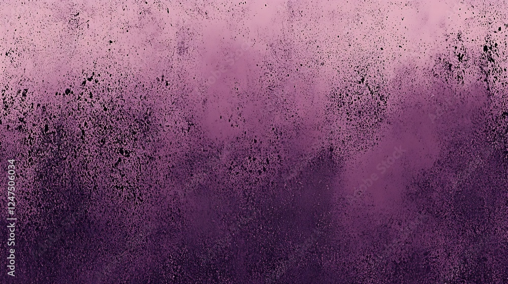 Purple textured background, design (2) Purple textured background, design (2)