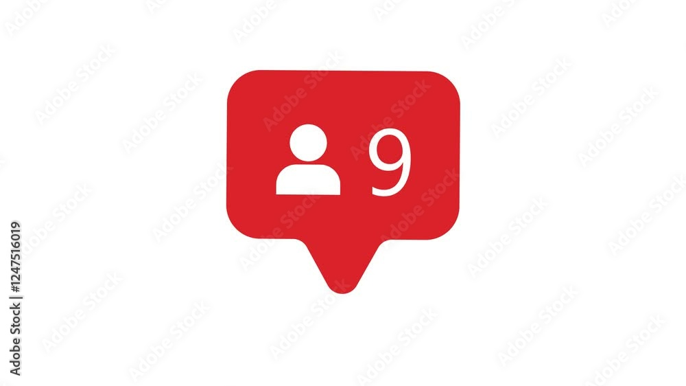 Follow, social, influencer – Interactive follow buttons, digital community-building elements, and branding visuals enhancing online presence and engagement Follow, social, influencer – Interactive follow buttons, digital community-building elements, and branding visuals enhancing online presence and engagement