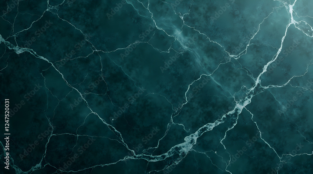 Dark Teal Marble Texture Background | Abstract Veined Stone Pattern | Elegant Aquamarine Surface Design | High-Resolution Backdrop for Graphic Design & Art Projects Dark Teal Marble Texture Background | Abstract Veined Stone Pattern | Elegant Aquamarine Surface Design | High-Resolution Backdrop for Graphic Design & Art Projects
