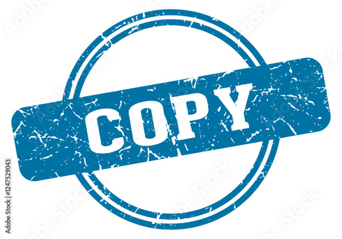 copy stamp