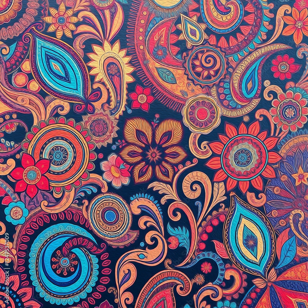 Pattern for fabrics, covers, leaflets, business cards, Happy Birthday cards, Wedding Invitations, for use in graphics Pattern for fabrics, covers, leaflets, business cards, Happy Birthday cards, Wedding Invitations, for use in graphics