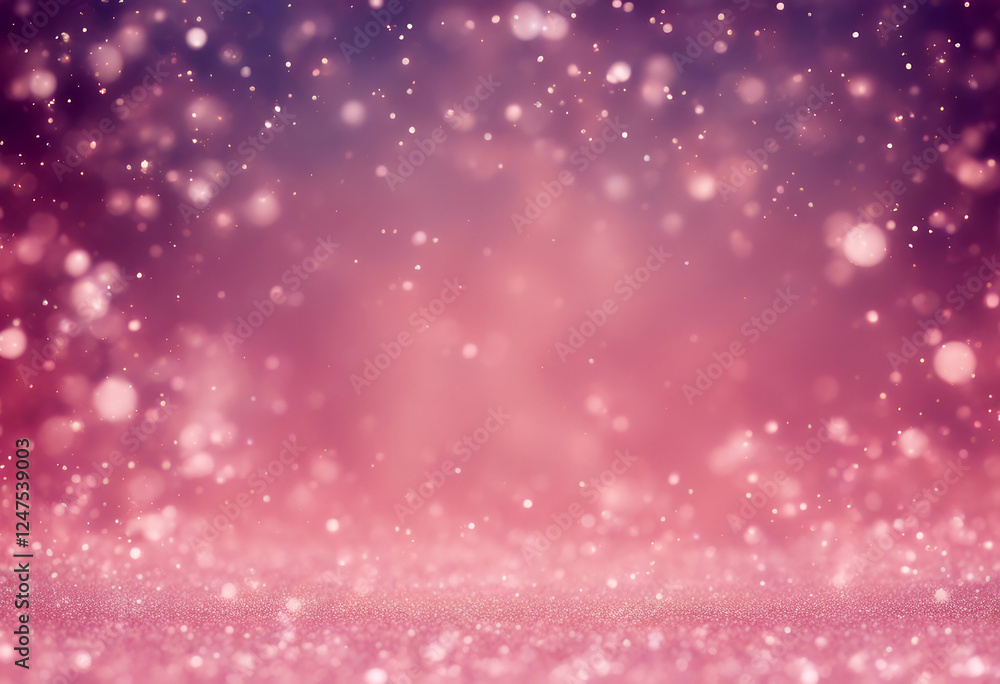 stars pastel sky abstract galaxy space pink vector fantasy light wallpaper bokeh sparkles background glitter gradient purple blue star colours glistering rainbow dream unicorn watercolor sparkle stars pastel sky abstract galaxy space pink vector fantasy light wallpaper bokeh sparkles background glitter gradient purple blue star colours glistering rainbow dream unicorn watercolor sparkle