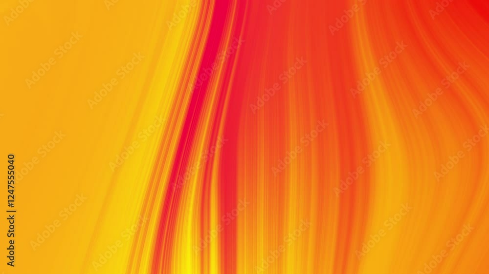 Yellow and red blurred lines ideal as abstract backgrounds for digital designs, website banners, social media posts, and print materials. Yellow and red blurred lines ideal as abstract backgrounds for digital designs, website banners, social media posts, and print materials.