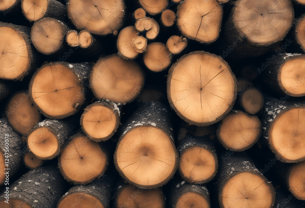 forest pile trunks banner logging timber trees industry wood wooden log spruce panorama pine wide tree cut texture resource nature natural timbering stacked stack stock material woodpile rural forest pile trunks banner logging timber trees industry wood wooden log spruce panorama pine wide tree cut texture resource nature natural timbering stacked stack stock material woodpile rural