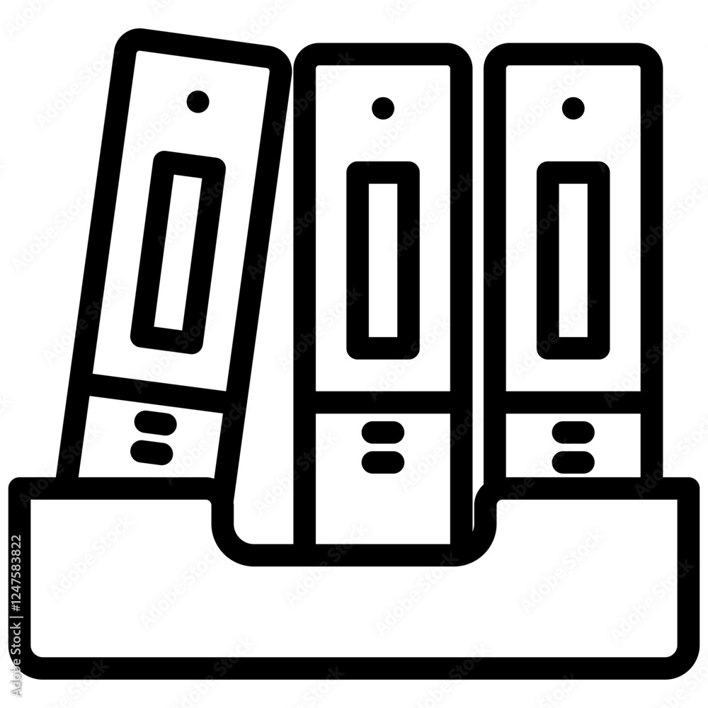 Archive Icon Archive Icon
