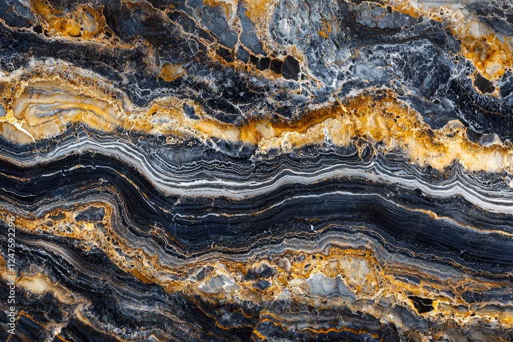 Marble texture background with high resolution, Italian marble slab. Marble texture background with high resolution, Italian marble slab.