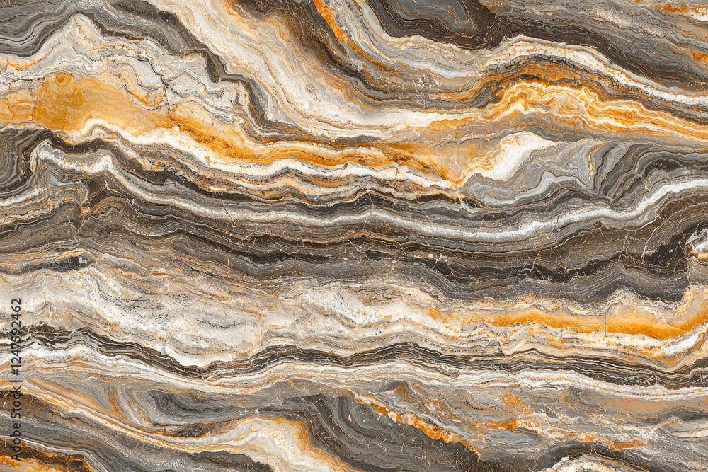 Marble texture background with high resolution, Italian marble slab. Marble texture background with high resolution, Italian marble slab.