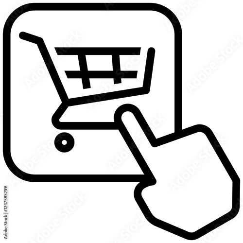 Order Icon