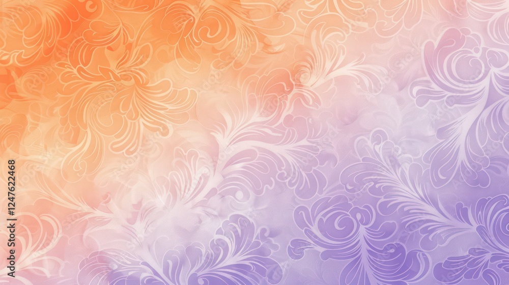 abstract background abstract background