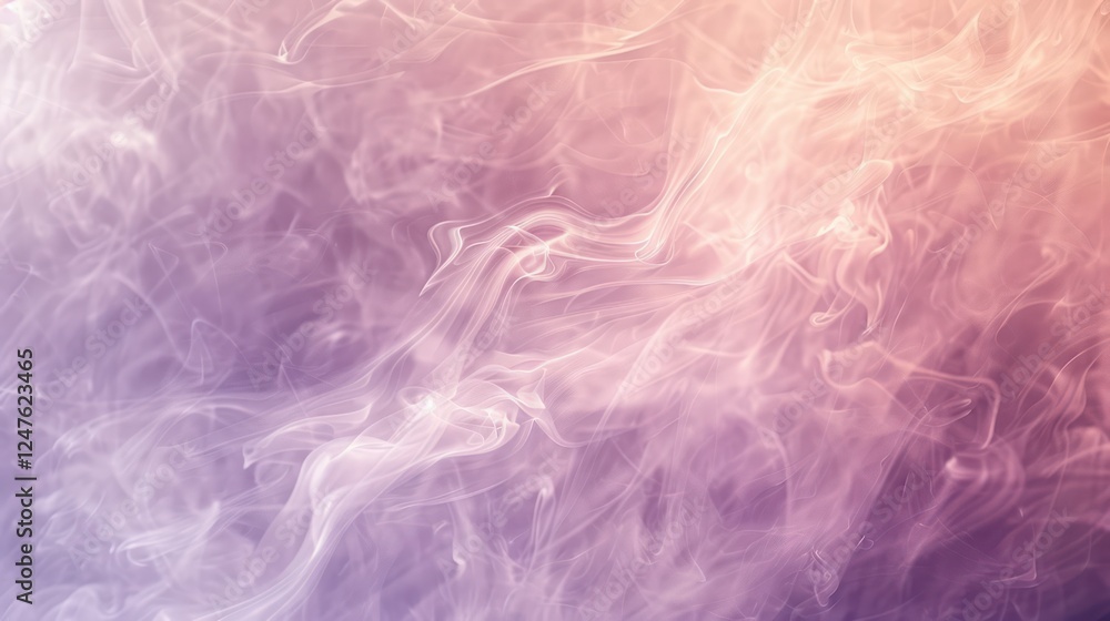 Fototapeta premium abstract background