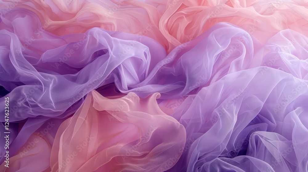 Obraz premium abstract background