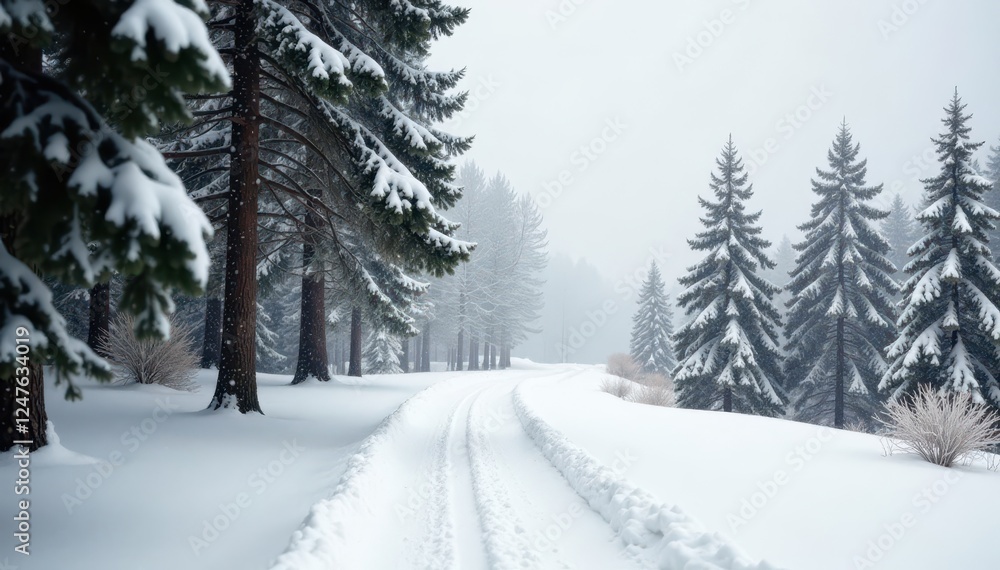 Subtle black and white snow effect, ideal for blending modes High contrast, seamless repeat , backdrop, background Subtle black and white snow effect, ideal for blending modes High contrast, seamless repeat , backdrop, background