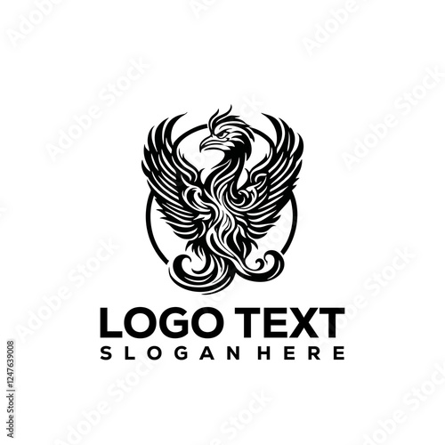 Phoenix concept design
