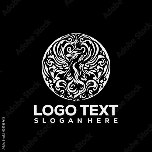 Phoenix concept design