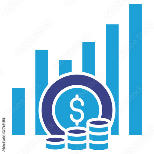 Capitalization Icon