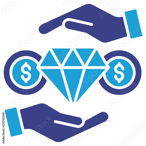 Asset Icon