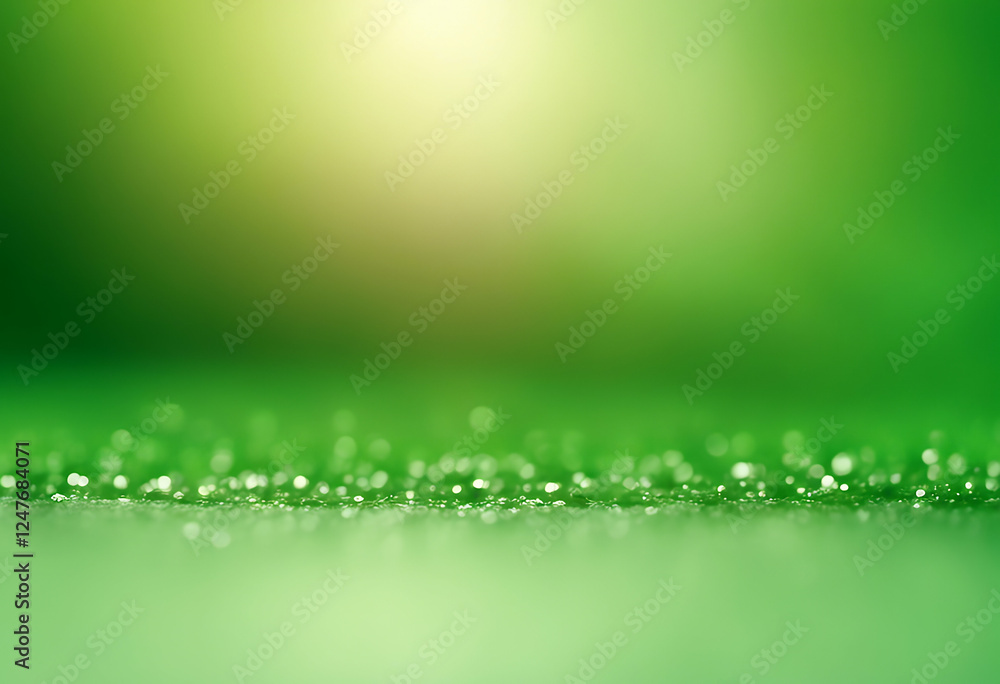 texture background canvas green abstract black closeup clothes clothing colours dark decoration design detail fashion grey grunge material natural old pattern structure style surface textile texture background canvas green abstract black closeup clothes clothing colours dark decoration design detail fashion grey grunge material natural old pattern structure style surface textile