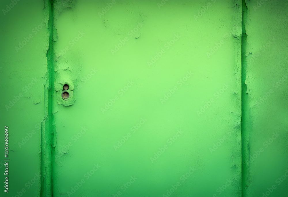 texture paint background green wall decor rustic grainy cement structure concrete closeup design abstract grunge colours vintage old pattern blank decorative antique rough grimy aged art ancient texture paint background green wall decor rustic grainy cement structure concrete closeup design abstract grunge colours vintage old pattern blank decorative antique rough grimy aged art ancient