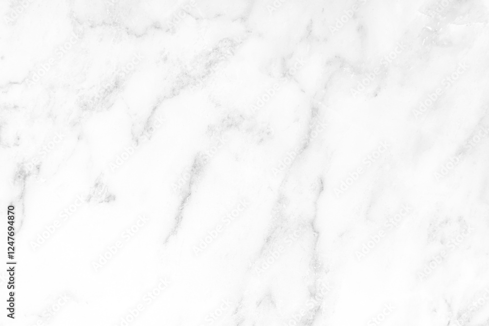 Marble granite white background wall surface black pattern graphic abstract light elegant gray for do floor ceramic counter texture stone slab smooth tile silver natural for interior decoration. Marble granite white background wall surface black pattern graphic abstract light elegant gray for do floor ceramic counter texture stone slab smooth tile silver natural for interior decoration.