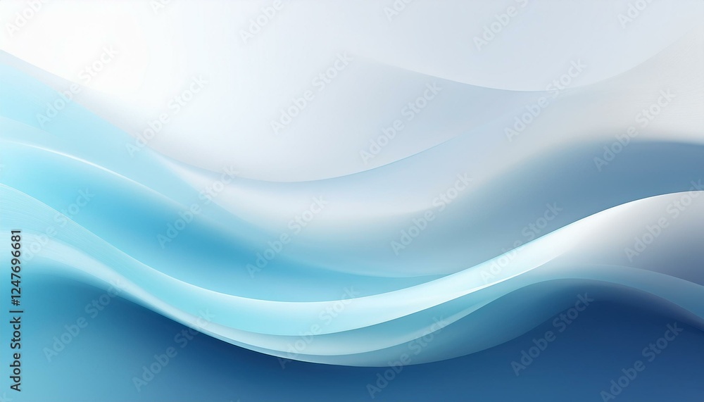 Generated image Generated image