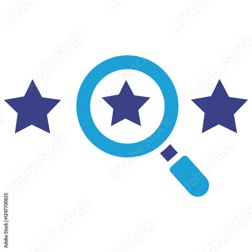 Search Icon