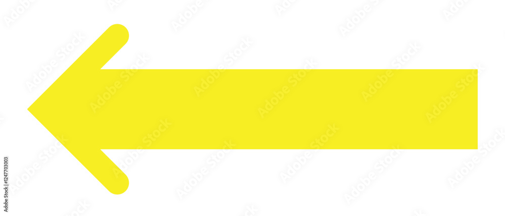 long arrow vector icon. double side left and right straight Horizontal long arrow icon. flat style long arrow vector illustration. long arrow vector icon. double side left and right straight Horizontal long arrow icon. flat style long arrow vector illustration.