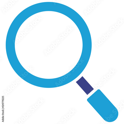 Searching Icon