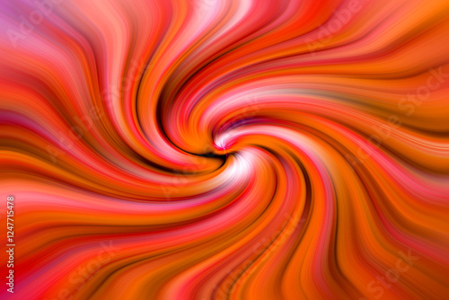 Abstract Background Texture, illustration in different tone color styles, defocus or blur image premium design for wallpaper, banner, poster.